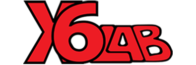X6LAB Support